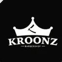 Kroonz Barbershop